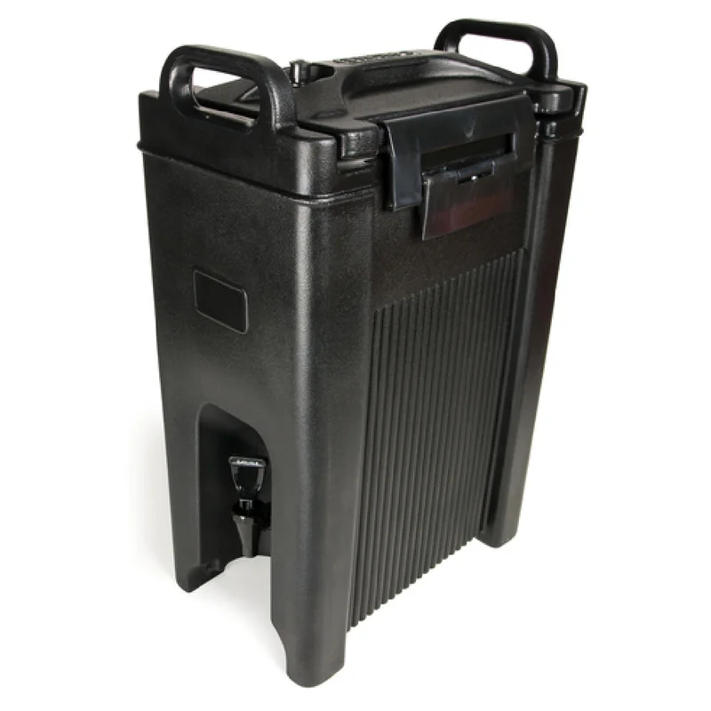 restaurantsupply-12574110