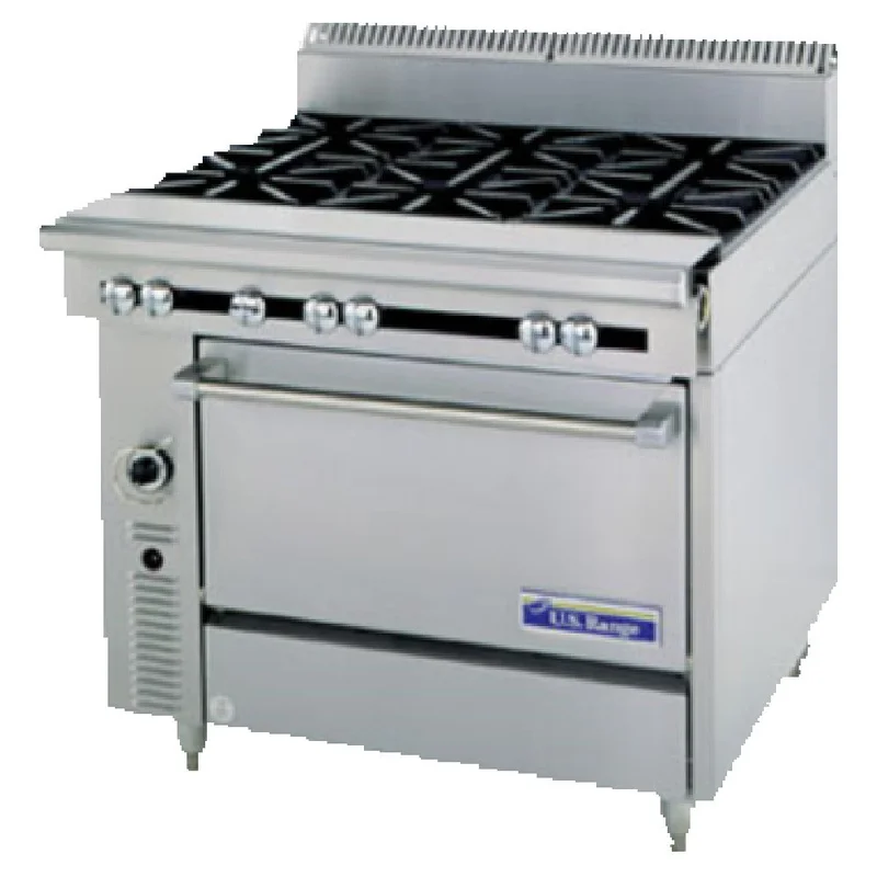 restaurantsupply-12575797