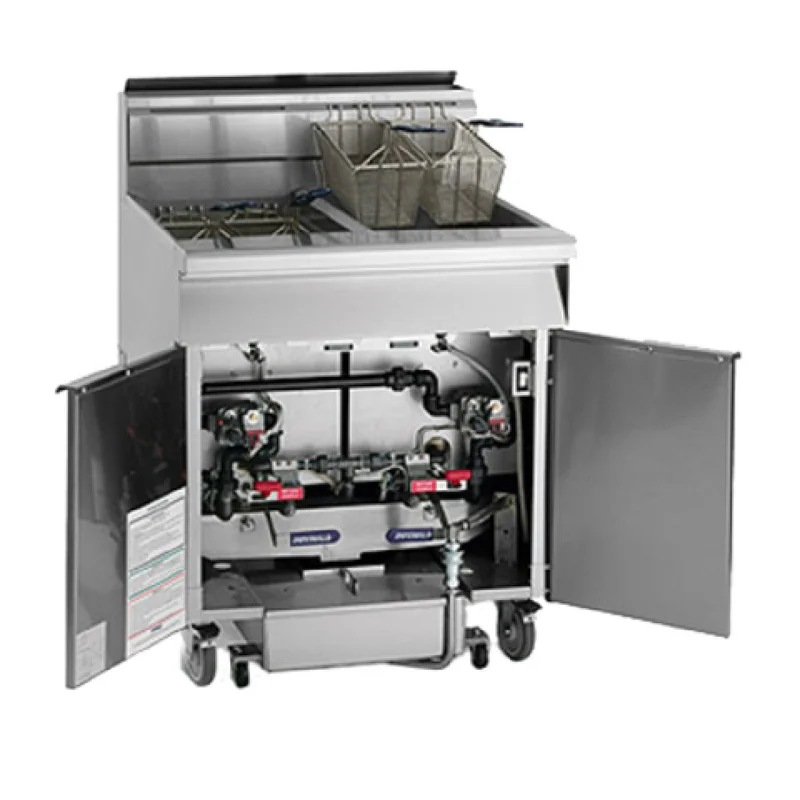 restaurantsupply-12576976