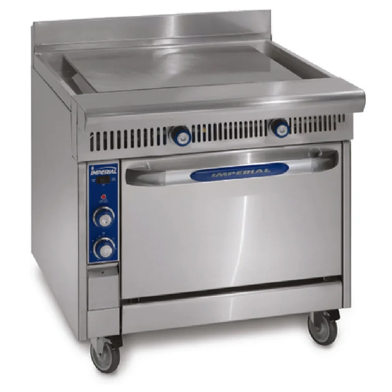 restaurantsupply-12577301