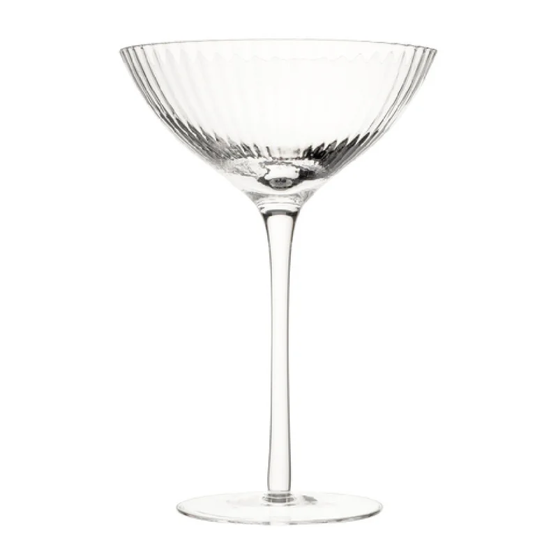 restaurantsupply-12577605