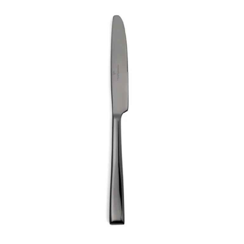 restaurantsupply-12578891