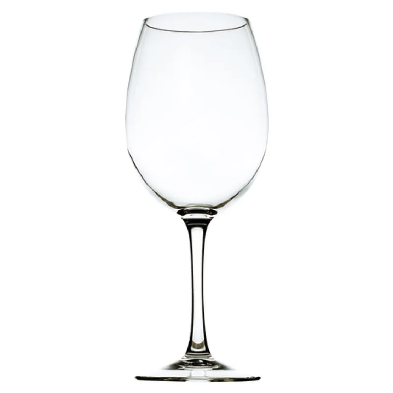 restaurantsupply-12579526