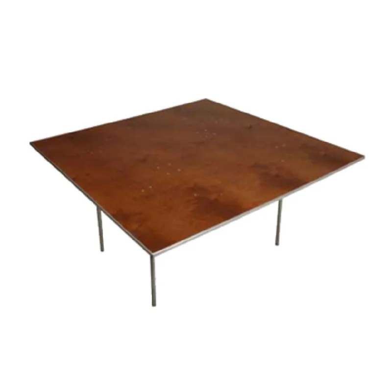 restaurantsupply-12580479