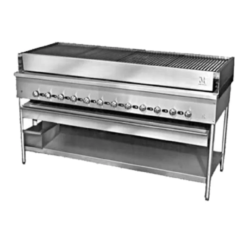 restaurantsupply-12581449