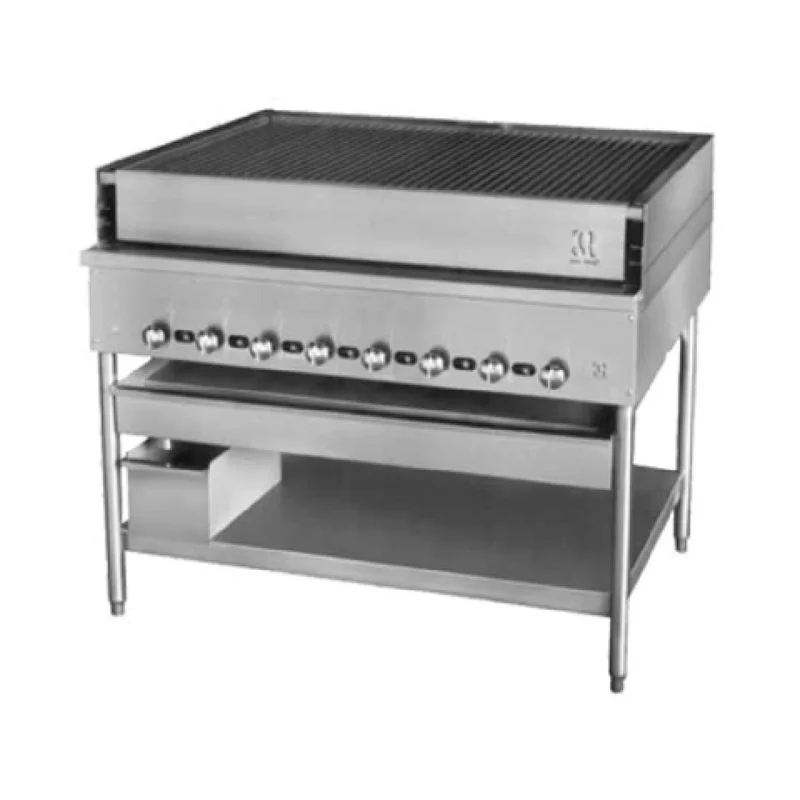 restaurantsupply-12582047