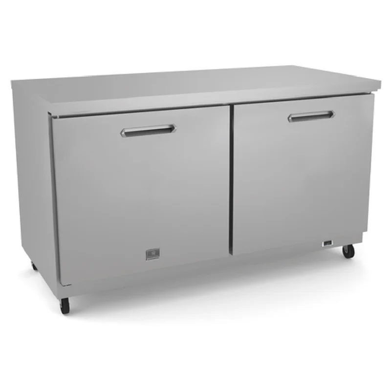 restaurantsupply-12582187