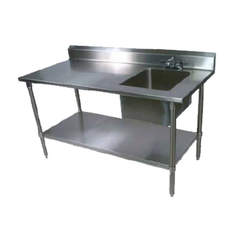 restaurantsupply-12582275