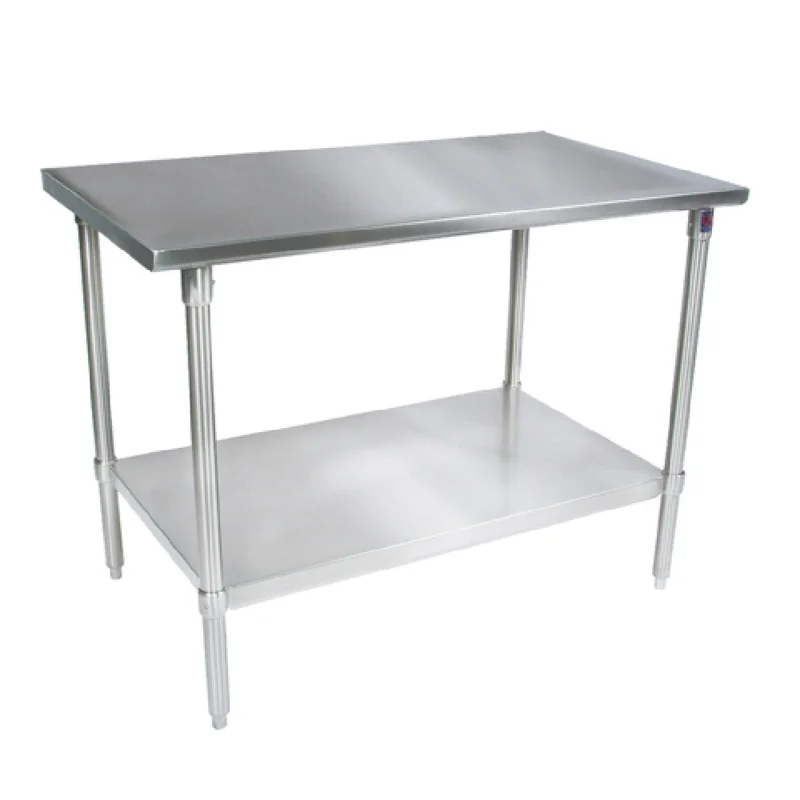 restaurantsupply-12582866
