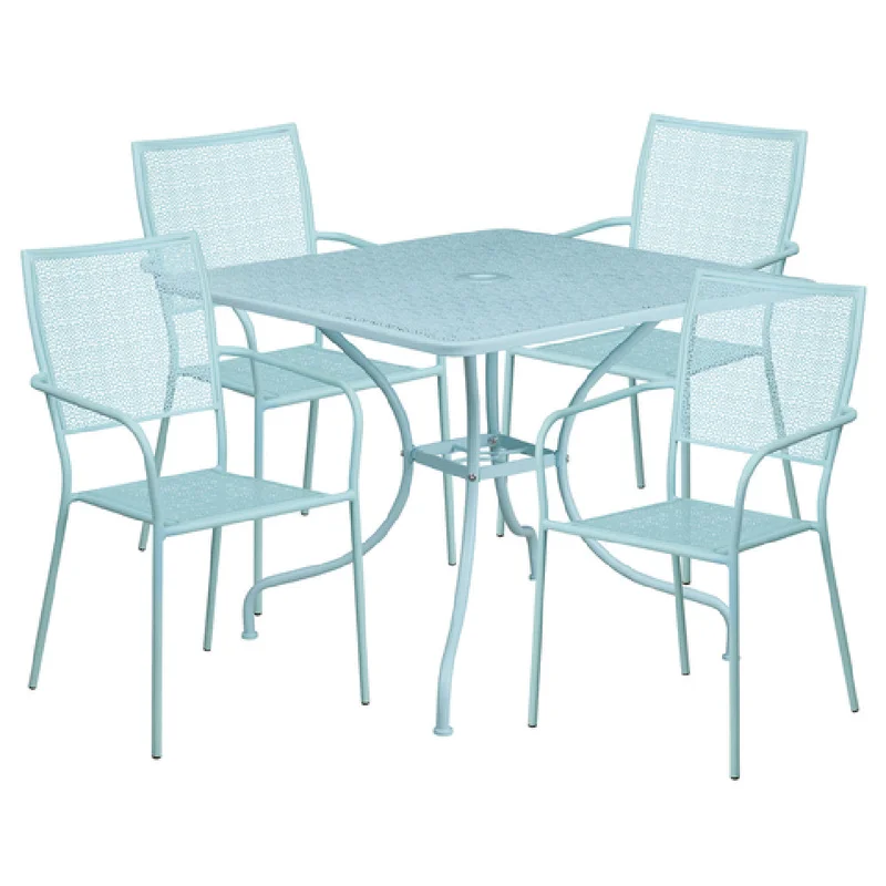 restaurantsupply-12582902