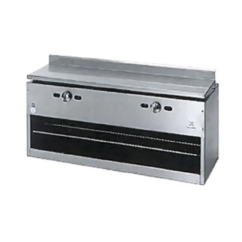restaurantsupply-12583067