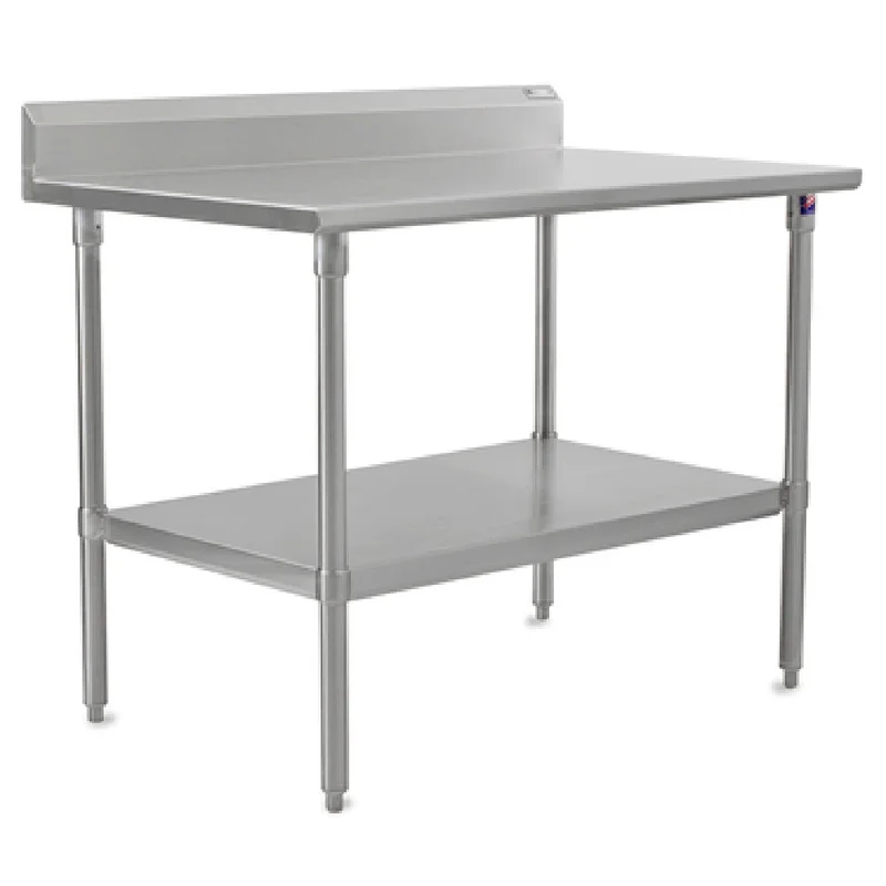 restaurantsupply-12583485