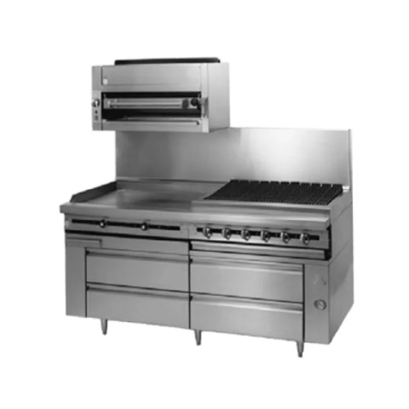 restaurantsupply-12583655