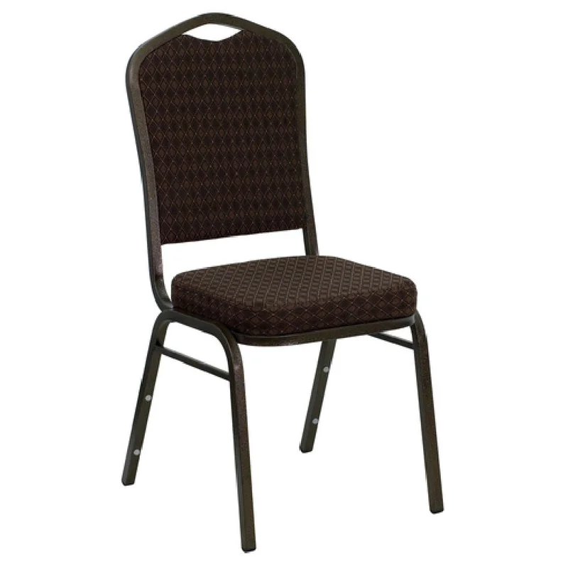restaurantsupply-12585371