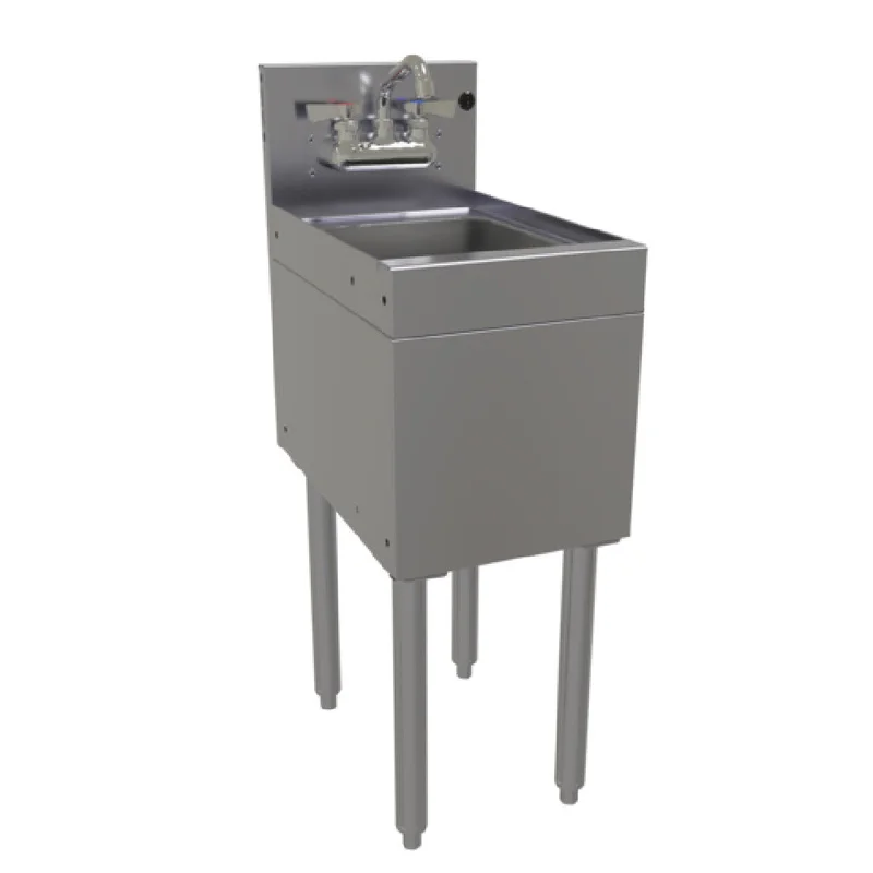 restaurantsupply-12586284