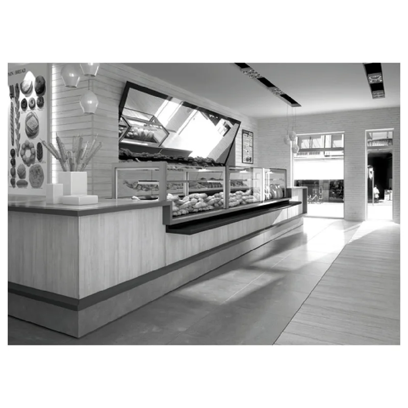 restaurantsupply-12587250
