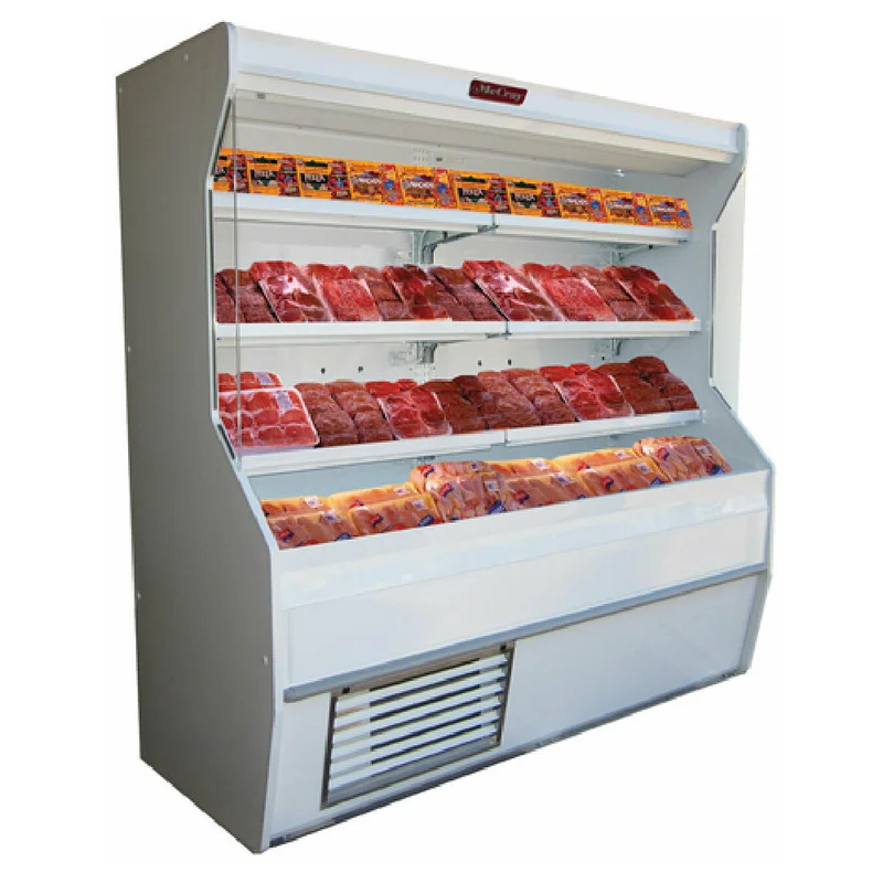 restaurantsupply-12587606