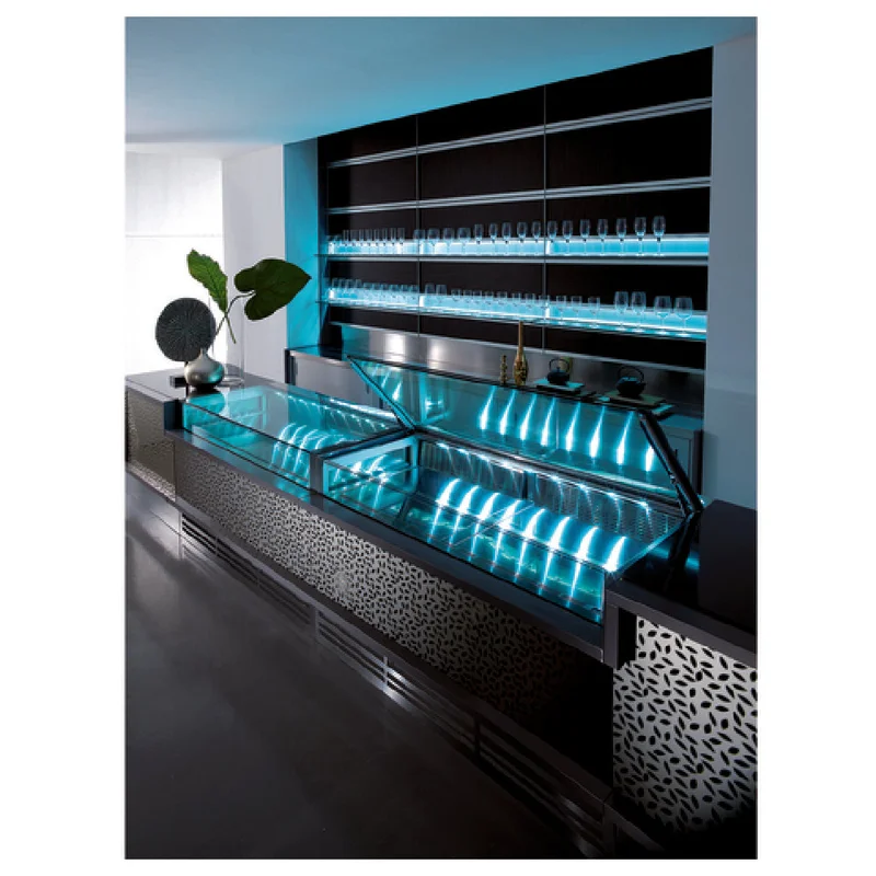 restaurantsupply-12588280
