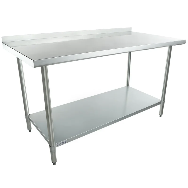 restaurantsupply-12588473