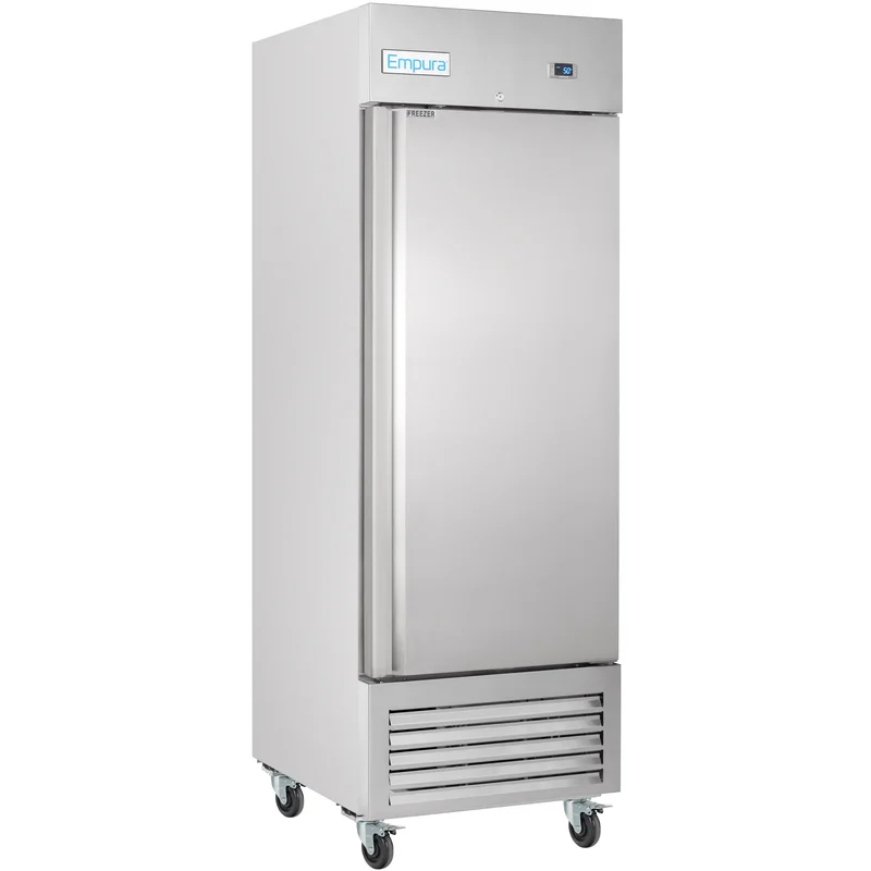 restaurantsupply-12588956