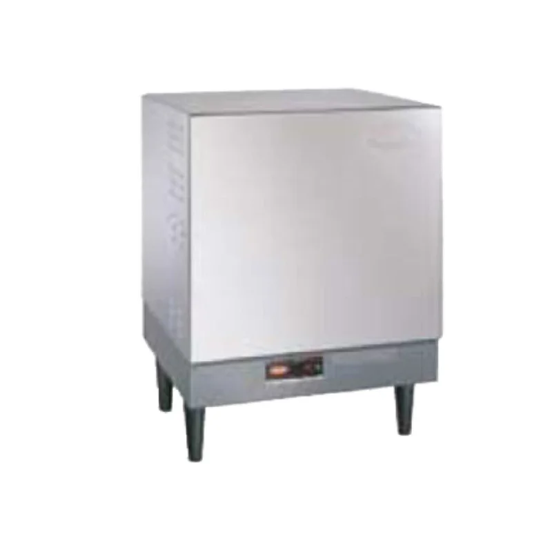 restaurantsupply-12589067