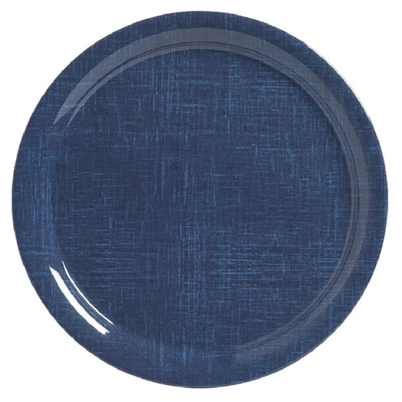 restaurantsupply-12589416