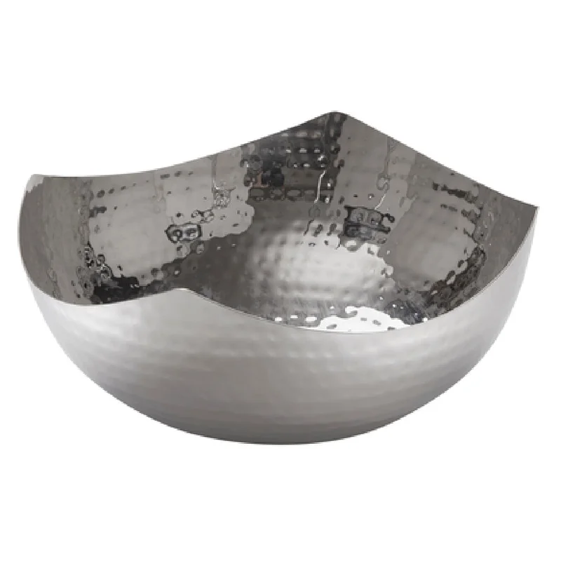 restaurantsupply-12590055