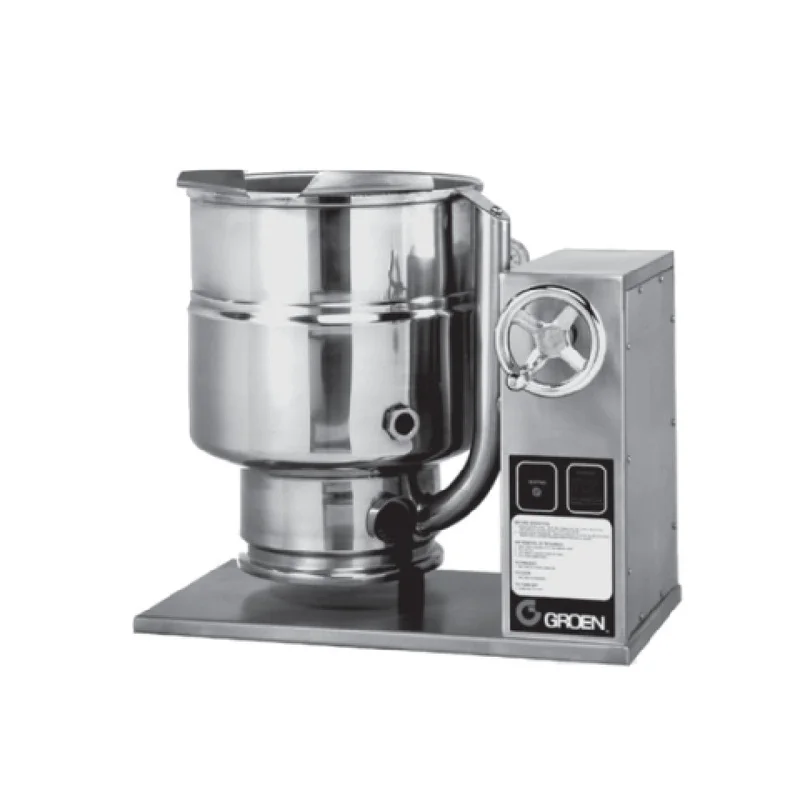 restaurantsupply-12590254