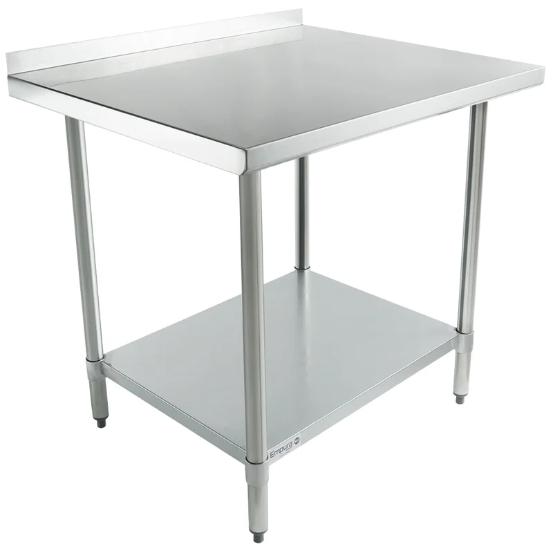 restaurantsupply-12590437