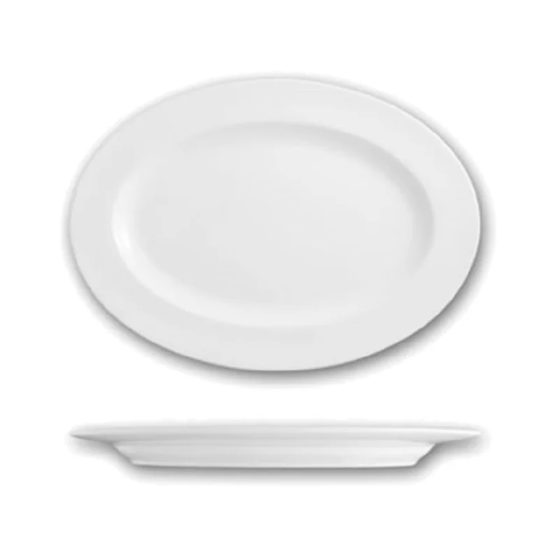 restaurantsupply-12592102