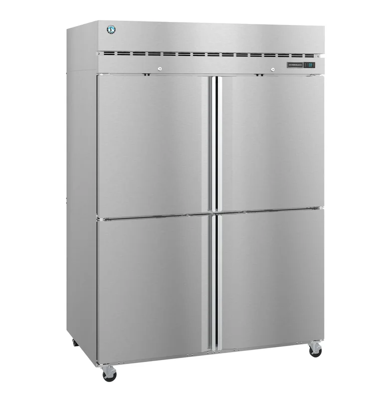 restaurantsupply-12593407