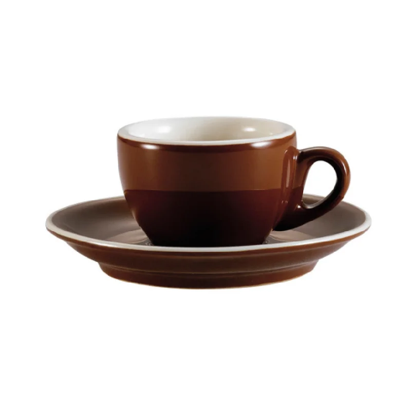 restaurantsupply-12593720