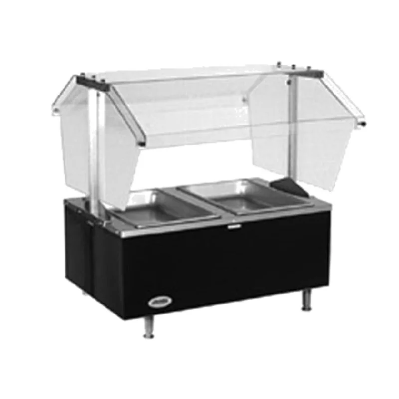 restaurantsupply-12595155