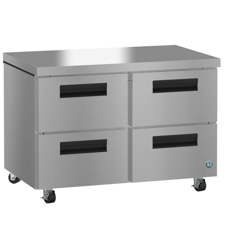 restaurantsupply-12595526