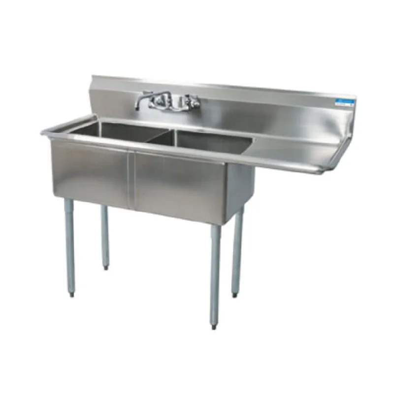 restaurantsupply-12599664