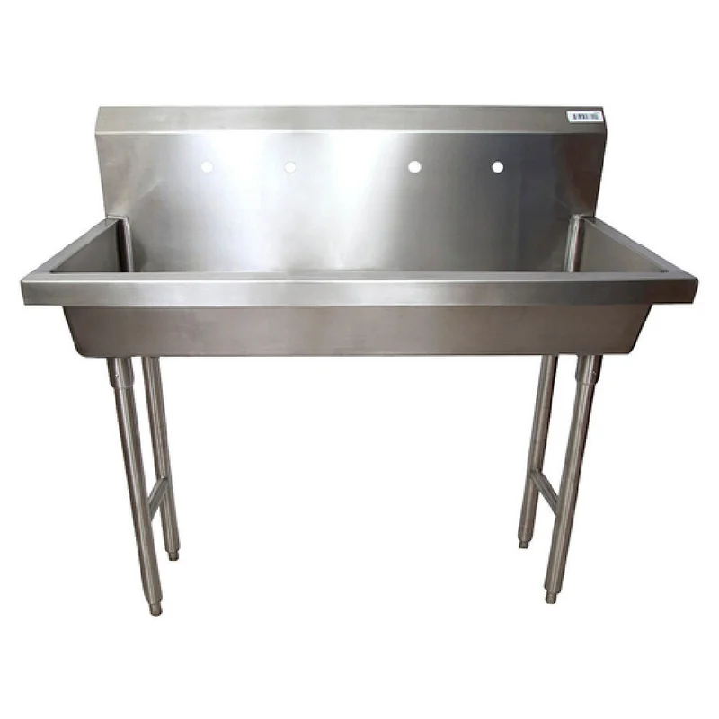 restaurantsupply-12600249