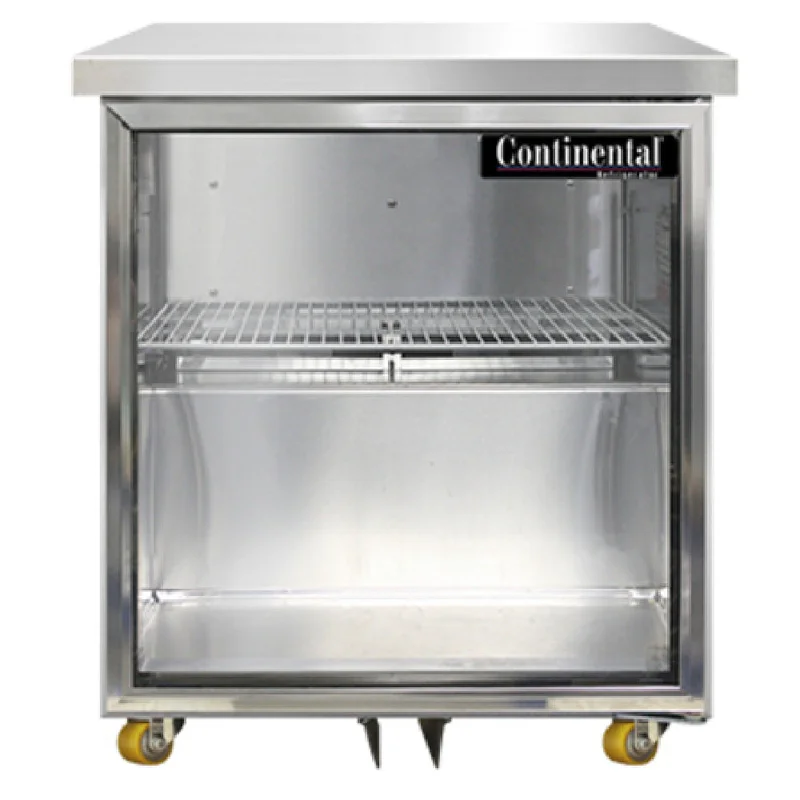 restaurantsupply-12600424