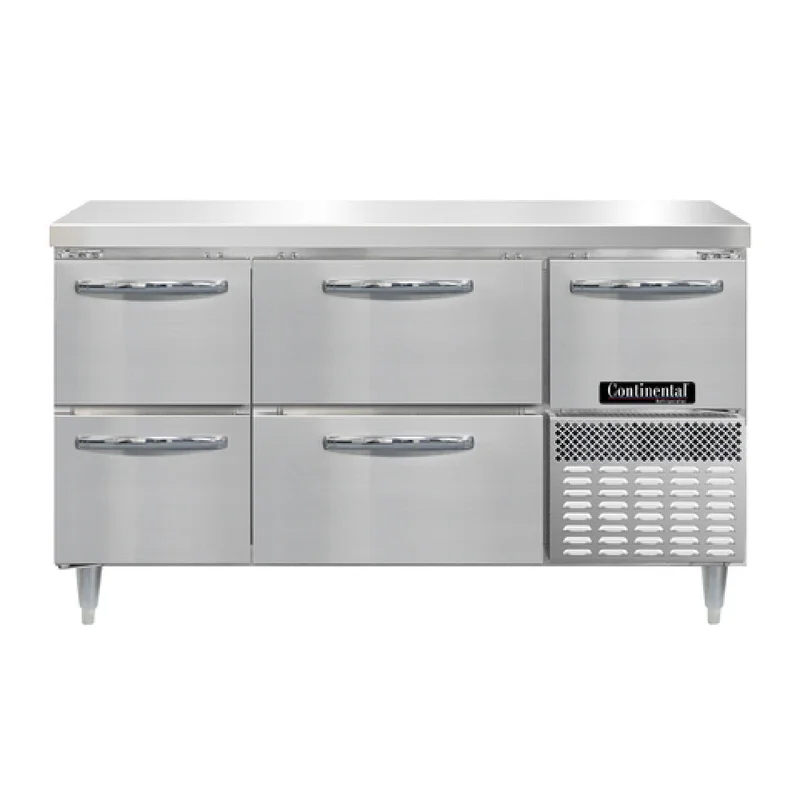 restaurantsupply-12600723