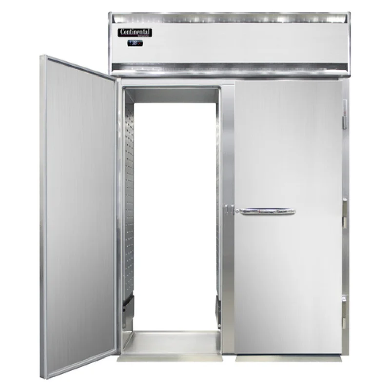 restaurantsupply-12601512
