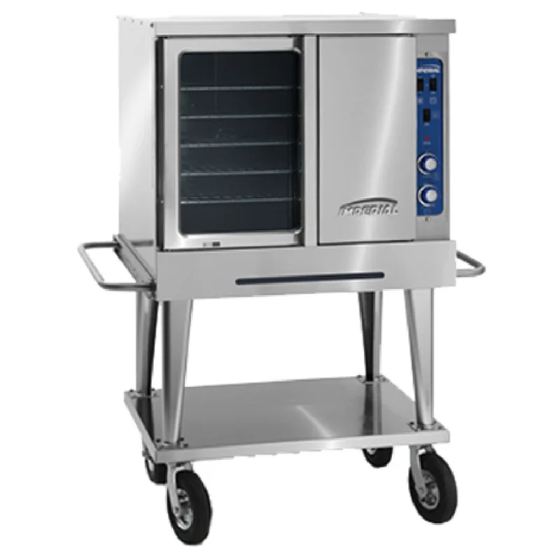 restaurantsupply-12601683