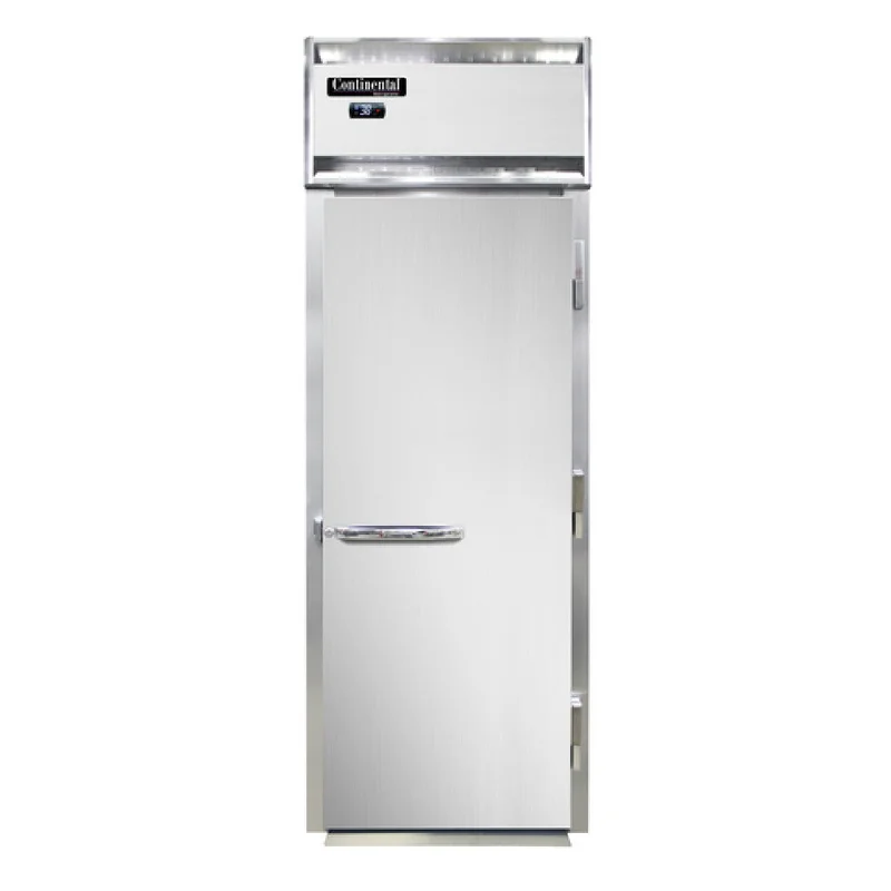 restaurantsupply-12601773