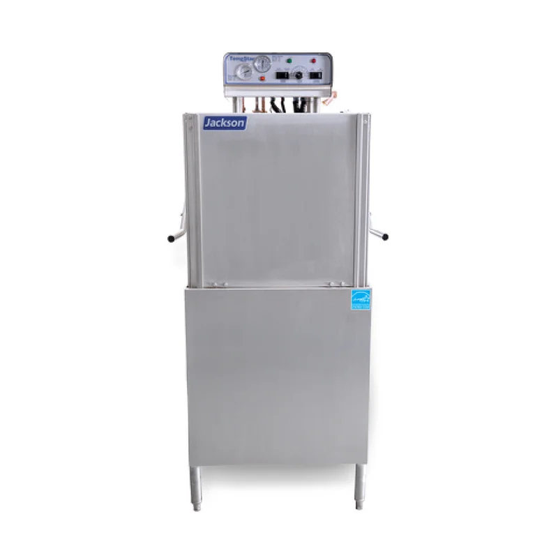 restaurantsupply-12602407