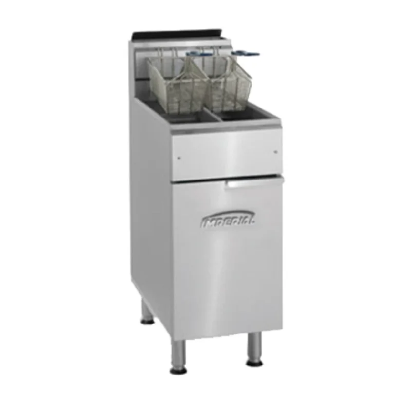 restaurantsupply-12603448