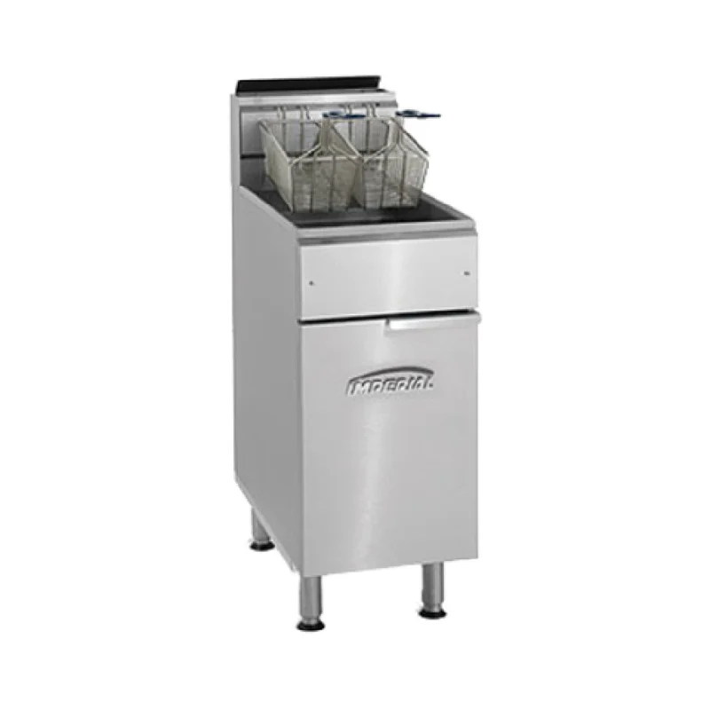 restaurantsupply-12603560