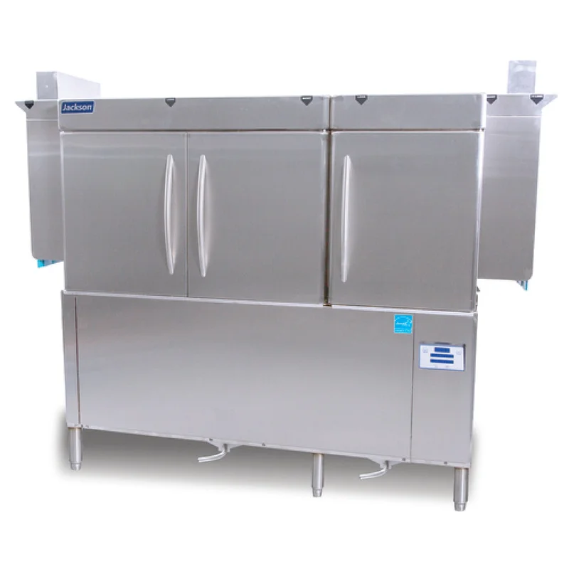 restaurantsupply-12603712