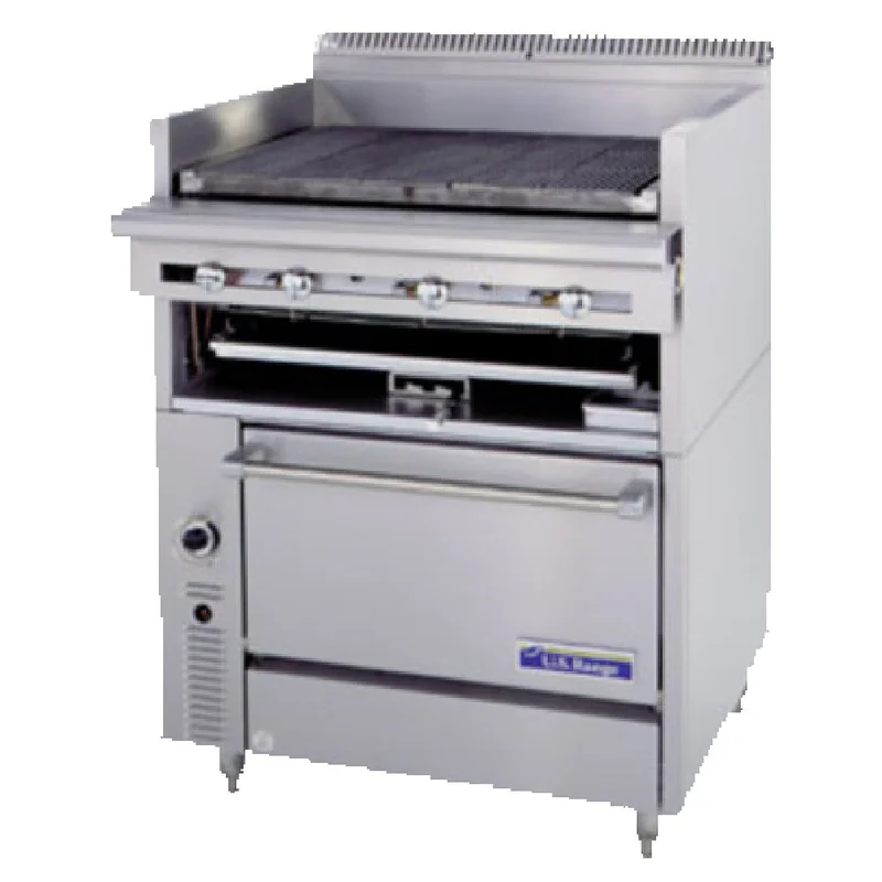 restaurantsupply-12604166