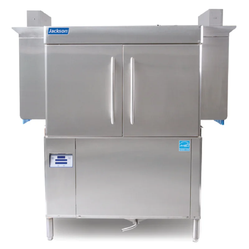 restaurantsupply-12604174