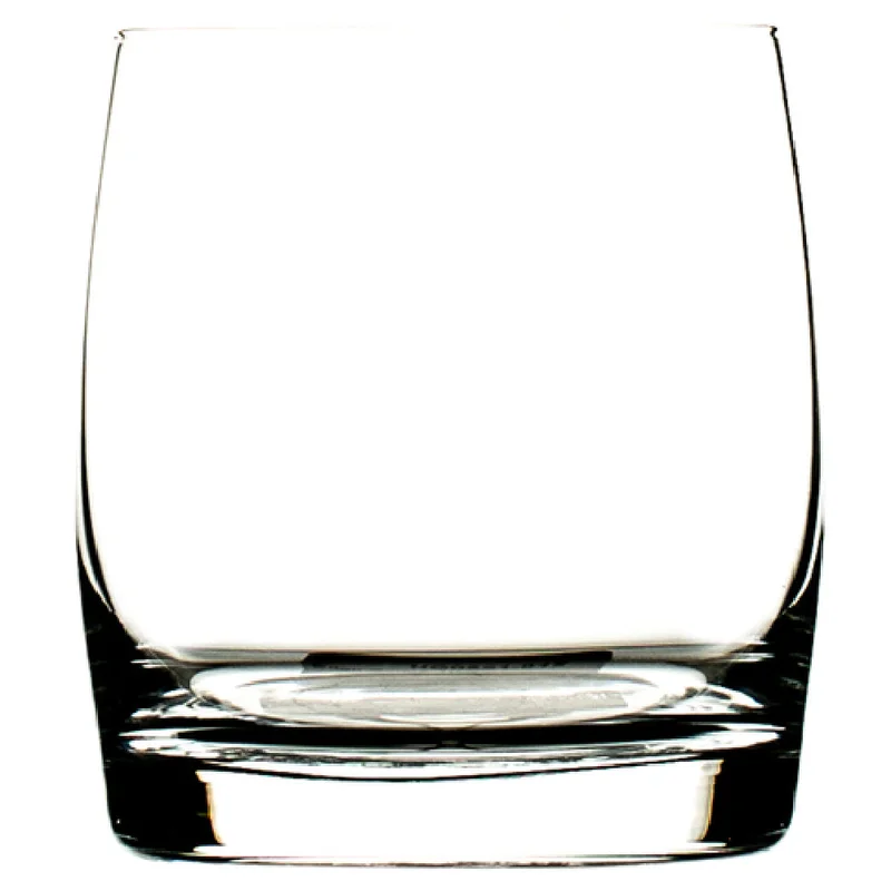 restaurantsupply-12604644