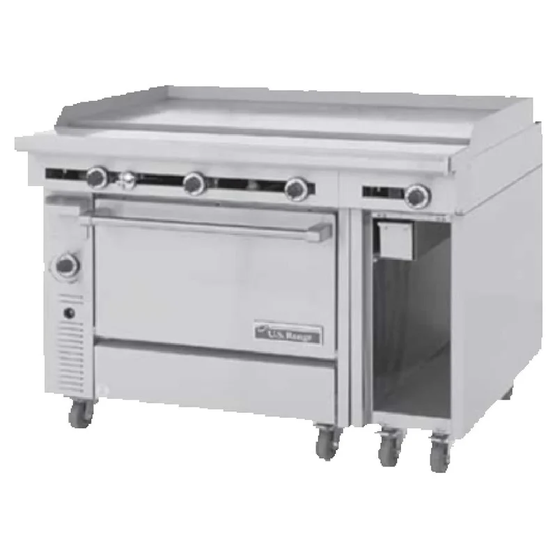 restaurantsupply-12605420