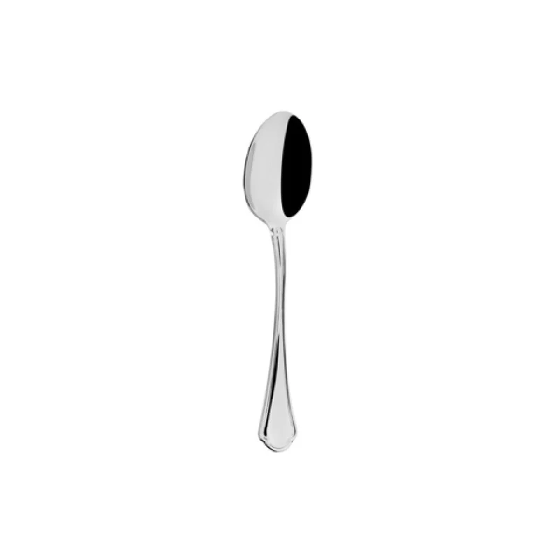 restaurantsupply-12607721